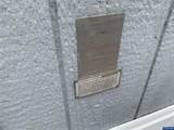 4940 Sunnyside #P2 - Photo 24