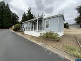 4940 Sunnyside #P2 - Photo 3