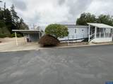 4940 Sunnyside #P2 - Photo 4