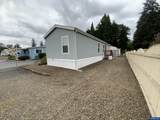 4940 Sunnyside #P2 - Photo 5