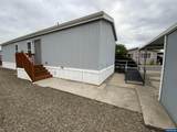 4940 Sunnyside #P2 - Photo 6