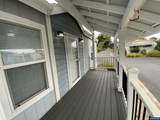 4940 Sunnyside #P2 - Photo 7