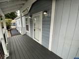 4940 Sunnyside #P2 - Photo 8