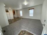 4940 Sunnyside #P2 - Photo 9