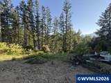 145 Howe - Photo 13