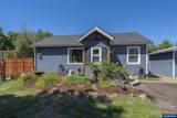 1510 10th St - Photo 1