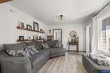 1510 10th St - Photo 10