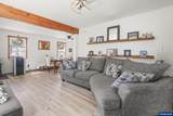 1510 10th St - Photo 11