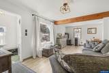1510 10th St - Photo 12