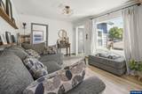 1510 10th St - Photo 13