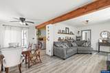 1510 10th St - Photo 14