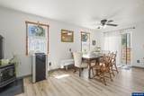 1510 10th St - Photo 15