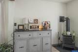 1510 10th St - Photo 16
