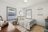 1510 10th St - Photo 17