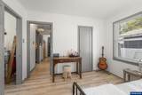 1510 10th St - Photo 18