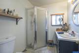 1510 10th St - Photo 19