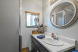 1510 10th St - Photo 20