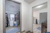 1510 10th St - Photo 21