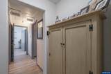 1510 10th St - Photo 22
