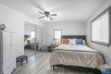 1510 10th St - Photo 23