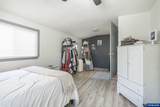 1510 10th St - Photo 24