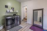 1510 10th St - Photo 25