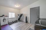 1510 10th St - Photo 26