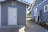 1510 10th St - Photo 27