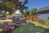 1510 10th St - Photo 28