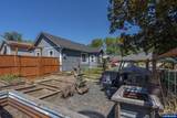 1510 10th St - Photo 29