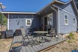 1510 10th St - Photo 30