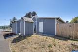 1510 10th St - Photo 31