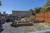 1510 10th St - Photo 32