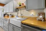 1510 10th St - Photo 5