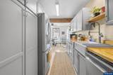 1510 10th St - Photo 6