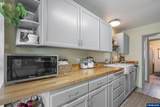 1510 10th St - Photo 7