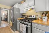 1510 10th St - Photo 8