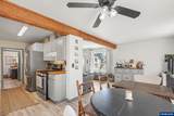 1510 10th St - Photo 9