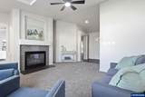 4965 Arrowood Ct - Photo 10