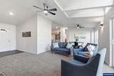 4965 Arrowood Ct - Photo 12
