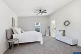 4965 Arrowood Ct - Photo 13