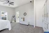4965 Arrowood Ct - Photo 14