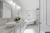4965 Arrowood Ct - Photo 15