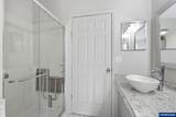 4965 Arrowood Ct - Photo 18