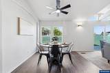 4965 Arrowood Ct - Photo 19