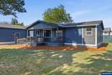 4965 Arrowood Ct - Photo 2