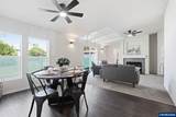 4965 Arrowood Ct - Photo 20