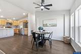 4965 Arrowood Ct - Photo 21