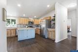 4965 Arrowood Ct - Photo 22