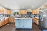 4965 Arrowood Ct - Photo 23